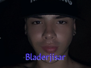 Bladerjisar