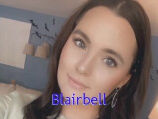 Blairbell