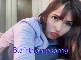 Blairthompson19