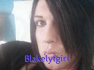 Blakelytgirl