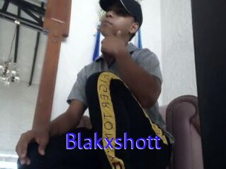 Blakxshott