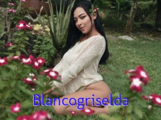 Blancogriselda