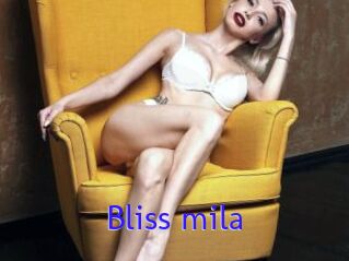 Bliss_mila