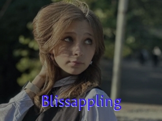 Blissappling