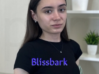 Blissbark