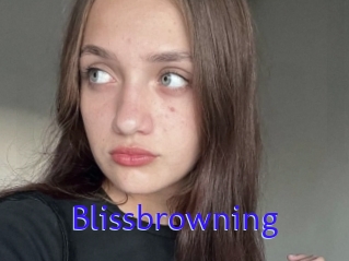 Blissbrowning