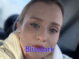 Blissdark