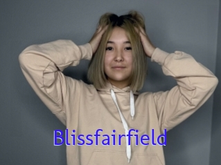 Blissfairfield