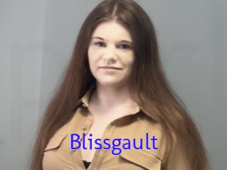 Blissgault