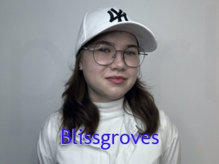 Blissgroves