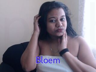 Bloem