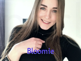 Bloomie