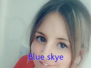 Blue_skye