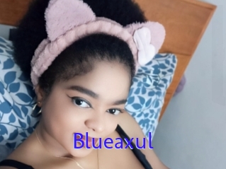 Blueaxul