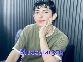 Blueestar303