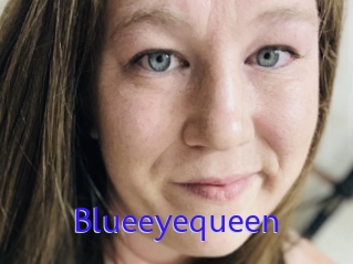 Blueeyequeen