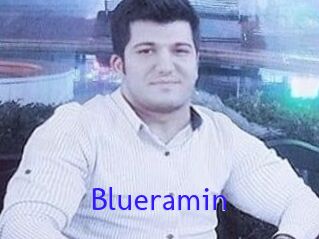 Blueramin