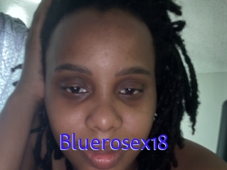 Bluerosex18