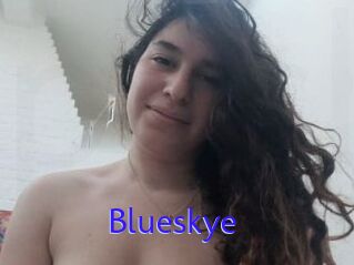 Blueskye_