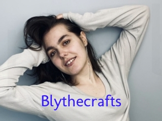 Blythecrafts