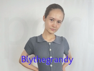 Blythegrandy