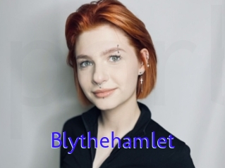 Blythehamlet