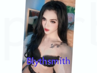 Blythsmith