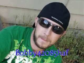 Bobby42085haf