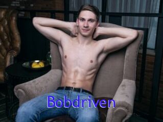 Bobdriven