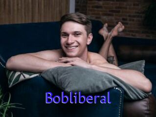 Bobliberal