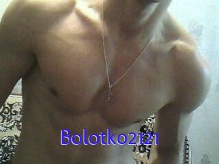 Bolotko2121