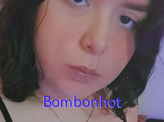 Bombonhot