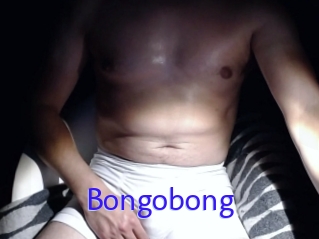 Bongobong