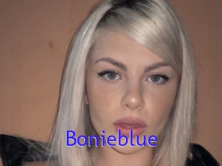 Bonieblue