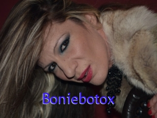 Boniebotox