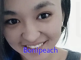 Bonipeach