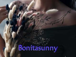 Bonitasunny