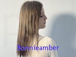 Bonnieamber