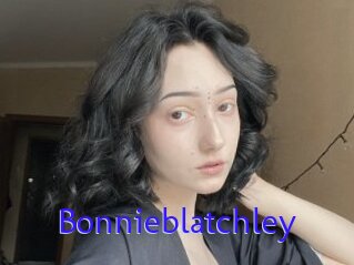 Bonnieblatchley