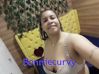 Bonniecurvy