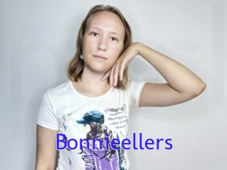 Bonnieellers