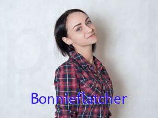 Bonnieflatcher