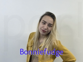 Bonniefudge