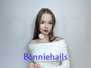 Bonniehails