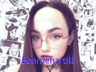 Bonniehartill