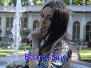 Bonniejane