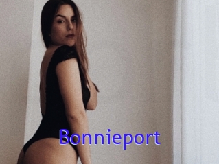 Bonnieport