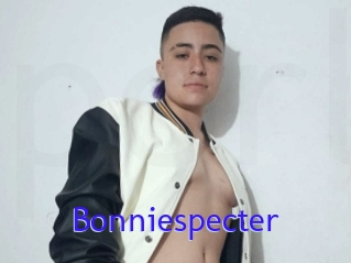 Bonniespecter