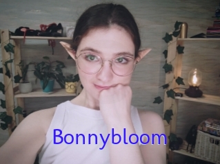 Bonnybloom