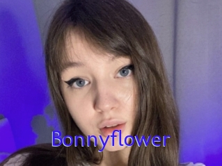 Bonnyflower